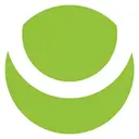 Health Rise GmbH logo