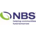 NBS Government Finance Group logo