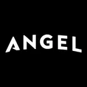 Angel Studios logo