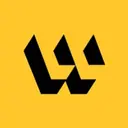 Waites Sensor Technologies, Inc. logo