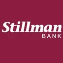 Stillman Bank logo