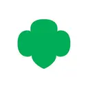 Girl Scouts of Greater Atlanta Inc logo