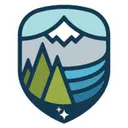 Perpetua Resources Idaho, Inc. logo