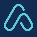 Adaptec Solutions LLC logo