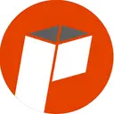 R A Pearson Company logo