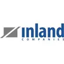 Inland Companies logo