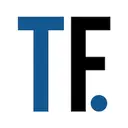 Thefabers logo