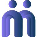 Domy logo