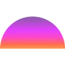 Humankind logo