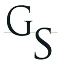 Green & Spiegel US logo