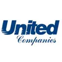 United Leasing & Finance logo