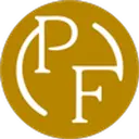 PF Services, LLC logo