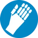 HKK Bionics GmbH logo