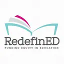 Redefined Advisors LLC logo
