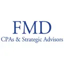 Fenner Melstrom & Dooling PLC logo