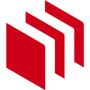 MAP Group logo