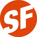 San Francisco Travel logo