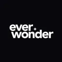 EverWonder Studio logo