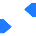 National Digital Trust Company (In Organization) logo