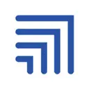 Ambient Enterprises logo