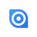 Ninox Software GmbH logo