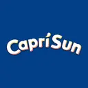 Capri-Sun logo