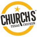 Churchs logo