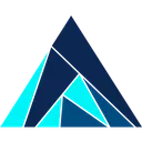 Equiti logo