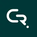 CloudRock logo