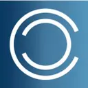 Crain logo
