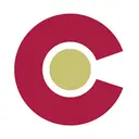 CSU System logo