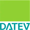 DATEV logo