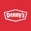 Dennys logo