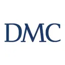 Deseret Management logo