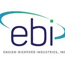 Ebi logo