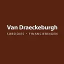 Van Draeckeburgh logo