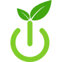Energie600 - EcoEnergineers GmbH logo