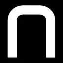 netcare GmbH logo