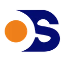 Optimspace logo