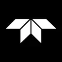 Flir logo