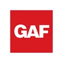 Gafsgi logo