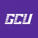 Gcu logo