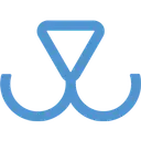 Independencepetgroup logo