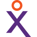Modaxo logo