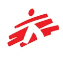 MSF logo