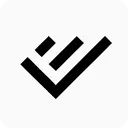 Expectleads GmbH logo