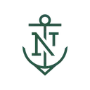 Northern Trust logo