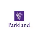 Parkland logo
