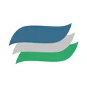 Pennant logo