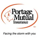 Portagemutual logo